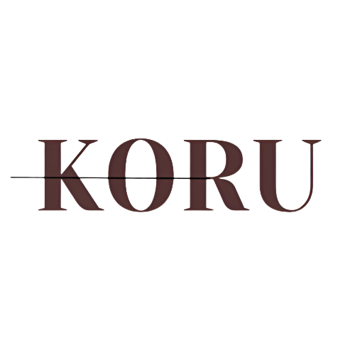 KORU